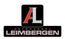 Logo Autohandel Leimbergen